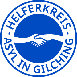 Asyl in Gilching